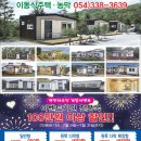 곡성-054 이미지