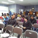 해리면사무소 이미지