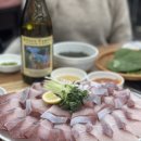 상대종합시장 | 분당 서현 블루리본 대방어 맛집 ‘속초종합어시장’ 내돈내산 재방문 후기