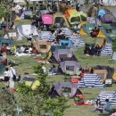 찬메디칼 이미지