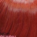 신동아클리닉 이미지