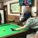 동진 당구장 이미지