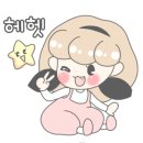 세딸목장 이미지