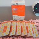 비타민약국 | 아워팜 비타민D 5000IU 내돈내산 후기｜약국 약사추천, 효능·복용법·주의사항 정리