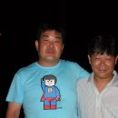 곰섬해수욕장 Daum카페