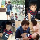 슈퍼맨반점 이미지