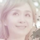 홍익슈퍼 이미지