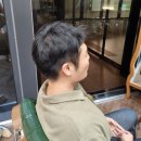 고블린바버샵 이미지