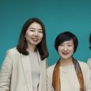 바라봄심리상담연구소 이미지