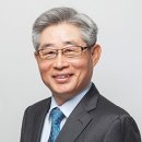 법무법인세원 이미지