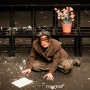 2020 우수창작활동지원사업 연극 ''두 가족 이야기'' | [FOCUS] Let's Start_2025 공연예술창작산실 올해의신작