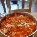 봉봉분식 이미지