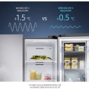 정온모텔 이미지