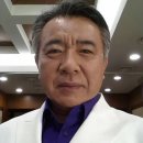 이원발 카카오 검색결과