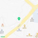 신김밥포승점 이미지