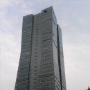 코오롱글로벌(주) 이미지