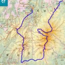 토요일(특별) 이미지