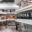 노브랜드 남양주 진접점 이미지