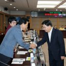 백제공인중개사 이미지