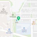 덕은DMC태권도장 이미지