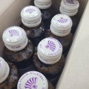 스위트안경원 이미지