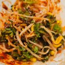 맛있는고기에솜씨를더하다압량점