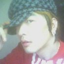 은준 Daum카페