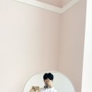 사진관지은이 이미지