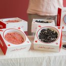 엔젤마트 이미지