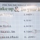 구암동184 이미지