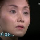 훼미리인테리어디자인