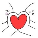 미앤제로 이미지