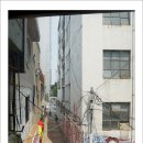 골목살롱 네이버블로그