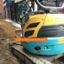 반송동020 이미지