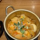 한우가수제분식