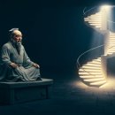 溫故而知新(온고이지 | [고전에서 길을 묻다] (41편) &#39;온고이지신&#39;의 통찰력: 공자의 배움 철학으로 미래를 창조하는 법