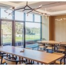 영동 일라이트CC 이미지