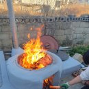 이플스테이 이미지