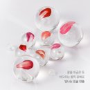 베이비 글램