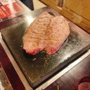 지에스25 인천부평현대 이미지