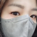 킴스뷰티헤어 | 다산 속눈썹연장 잘하는 킴스뷰티샵 속눈썹LED연장 후기