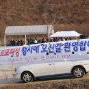 피싱강태공