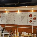 보드게임카페보드플릭 울산삼산점 | 울산 삼산 실내데이트 삼산동놀거리 보드플릭 대규모 보드게임 카페