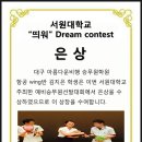 현민상사