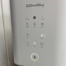 바람부리애플700 이미지