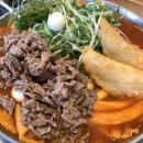 씨유 제주법원점 | 9월_03