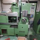 태성상사 이미지