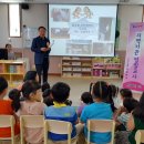 충무동주민자치센터 이미지