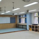 대구한실초등학교 이미지