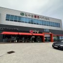 이비가짬뽕(광주수완점) 이미지